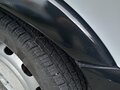 2016 ГАЗ ГАЗель (3302), белый, 1100000 рублей - вид 8