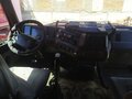 2001 Volvo VNL, красный, 1172640 рублей - вид 2