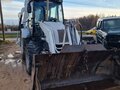 2004 Terex Экскаваторы-погрузчики, серый, 2400000 рублей - вид 10