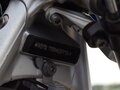 2020 BMW R 18, синий, 6000000 рублей - вид 6