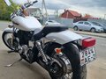 2003 Honda Shadow 750, белый, 600000 рублей - вид 7