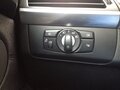 2009 BMW X6 50i 6-speed I (E71), чёрный - вид 7