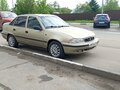 2005 Daewoo Nexia I, золотистый, 110000 рублей - вид 4