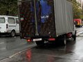 2006 ГАЗ ГАЗель (3302), белый, 600000 рублей - вид 5