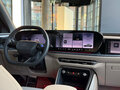 2026 Audi Q5 L III (GU), зелёный, 5900000 рублей - вид 11