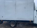 2020 ГАЗ ГАЗель (3221), белый, 1400000 рублей - вид 1