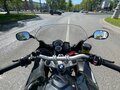 2013 BMW F 800 GT, серый, 675000 рублей - вид 1