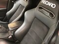 2011 Mazda 3 MPS II Рестайлинг, белый, 1450000 рублей - вид 7