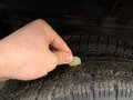 2014 ГАЗ ГАЗель (3302), белый, 1250000 рублей - вид 9