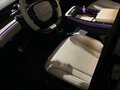 2024 Jetour Dashing I, чёрный, 2150000 рублей - вид 3