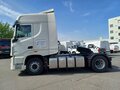 2024 Dongfeng GX, белый, 8800000 рублей - вид 4