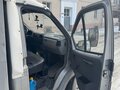 2007 Валдай 8, серый, 750000 рублей - вид 11
