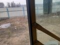 2007 Higer KLQ 6891, серебристый, 250000 рублей - вид 8