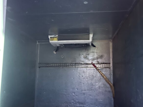2013 ГАЗ ГАЗель (3302), белый, 760000 рублей - вид 6