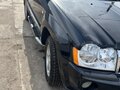 2005 Jeep Grand Cherokee III (WK), чёрный, 800000 рублей - вид 7