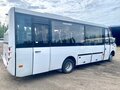 2016 Неман 4202, белый, 2590000 рублей - вид 11