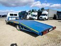 2024 ГАЗ ГАЗель (3302), белый, 3059000 рублей - вид 3