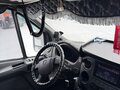 2021 ГАЗ ГАЗель Next, серый, 2099000 рублей - вид 5