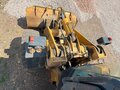 2021 SEM 655 D, жёлтый, 3633000 рублей - вид 11