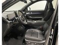 2026 Haval F7 II, чёрный, 3464010 рублей - вид 8