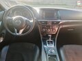 2013 Mazda 6 III (GJ), серебристый, 1000000 рублей - вид 7