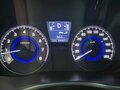 2015 Hyundai Solaris I Рестайлинг, оранжевый, 1079000 рублей - вид 6