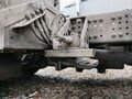 2022 КамАЗ 65659, белый, 3839550 рублей - вид 11