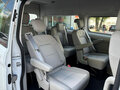 2025 Ford Transit Custom, белый - вид 3