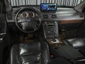 2010 Volvo XC90 I Рестайлинг, синий, 1399000 рублей - вид 5