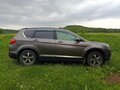 2019 Haval H6 I, серый, 1499000 рублей - вид 3