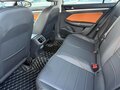 2023 Volkswagen Bora IV (China Market) Рестайлинг, белый, 1350678 рублей - вид 7
