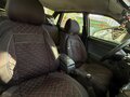 2005 Lada (ВАЗ) 2110, серебристый, 105000 рублей - вид 9