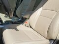2013 Honda Accord IX, бежевый, 2450000 рублей - вид 10