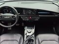 2023 Kia Niro II, белый, 2363000 рублей - вид 6