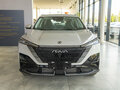 2025 Dongfeng Mage, серый, 3700000 рублей - вид 1