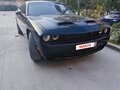 2020 Dodge Challenger III Рестайлинг 2, чёрный, 4200000 рублей - вид 1