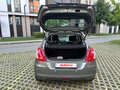 2011 Suzuki Swift IV, серый, 720000 рублей - вид 7