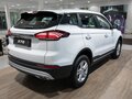 2026 Belgee X70 I Рестайлинг, белый, 2839990 рублей - вид 6