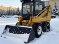 2012 Курганмашзавод МКСМ, 800000 рублей - вид 1