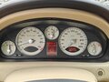 2006 Peugeot 607 I Рестайлинг, серый, 630000 рублей - вид 5