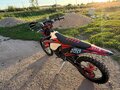 2024 Sharmax Expert Pro, красный, 152000 рублей - вид 5
