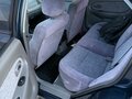 2007 Kia Spectra I Рестайлинг 2, синий, 455000 рублей - вид 10