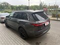 2022 Li Auto (Lixiang) One I Рестайлинг, серый, 3850000 рублей - вид 2
