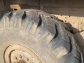 1989 КамАЗ 4310, зелёный, 1500000 рублей - вид 4