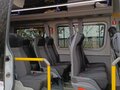 2014 Mercedes-Benz Sprinter, белый, 4750000 рублей - вид 6