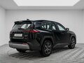 2026 Toyota RAV4 VI (XA60), чёрный, 5000000 рублей - вид 5