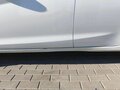 2018 Ford Fiesta Mk6 Рестайлинг, белый, 749000 рублей - вид 9