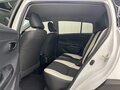 2022 Toyota Yaris Cross I, белый, 1490000 рублей - вид 8