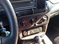 2005 Chevrolet Niva I, серебристый, 450000 рублей - вид 7