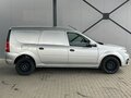 2026 Lada (ВАЗ) Largus I Рестайлинг, серебристый, 1617000 рублей - вид 3